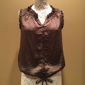 LOFT Tank